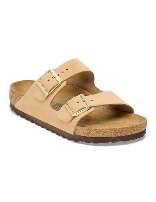 Sandalia Birkenstock Arizona para mujer