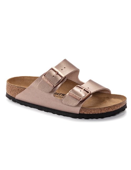 Sandalia Birkenstock Arizona para mujer