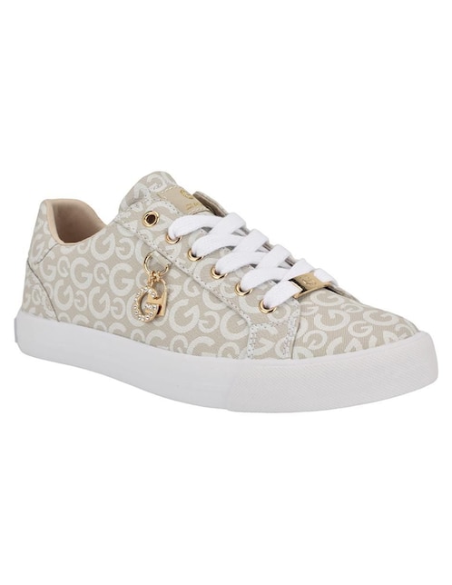 Tenis para mujer 1
