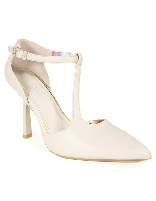 Zapatilla Cloe Jaciali