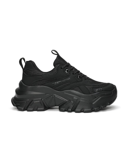 Tenis Vetta para mujer 1
