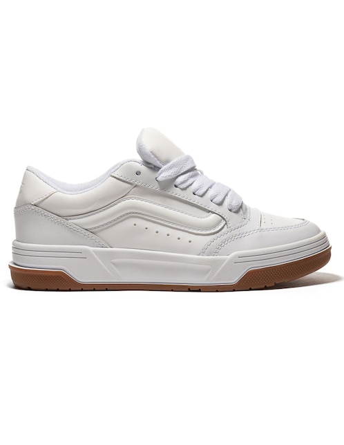 Tenis Hylane para mujer 1