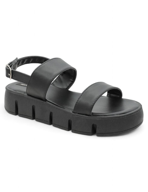 Sandalia Rbcloud Steps para mujer Sandalia Rbcloud Steps para mujer