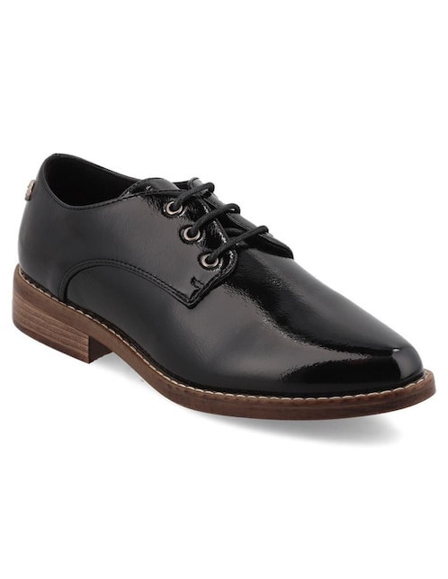 Zapato para mujer