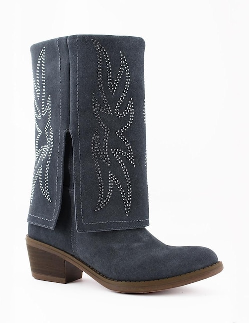 HAMILTON FOOTWEAR Bota abajo de la rodilla Hamilton Footwear para mujer