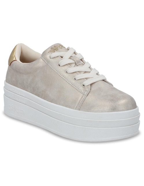 Tenis Gotta para mujer