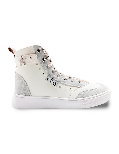 Tenis Elán Choose Your Way Best Seller para mujer
