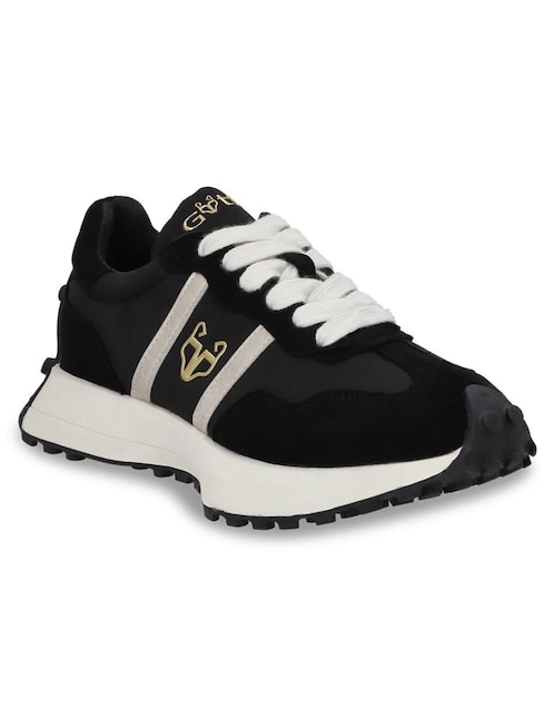 Tenis para mujer 1