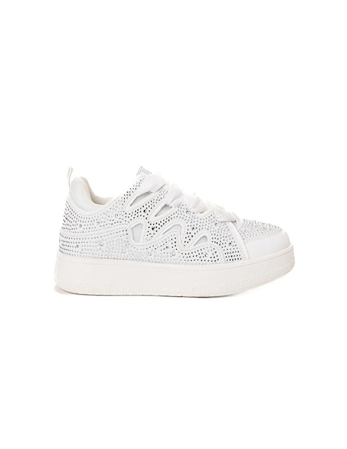 Tenis Studio F para mujer