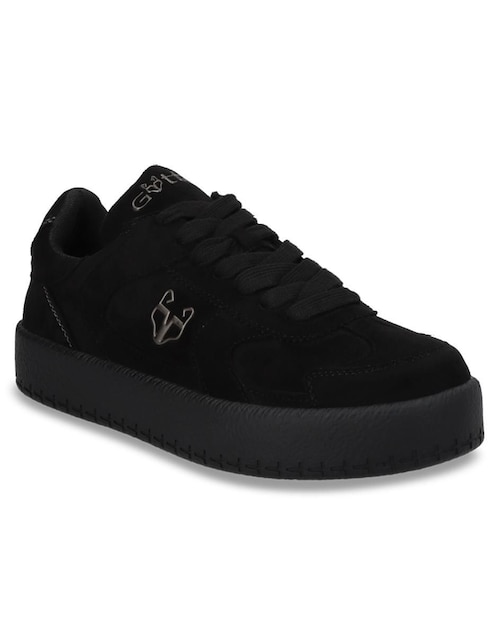 Tenis para mujer 1