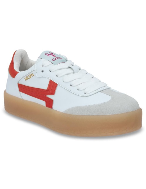 Tenis Gotta para mujer