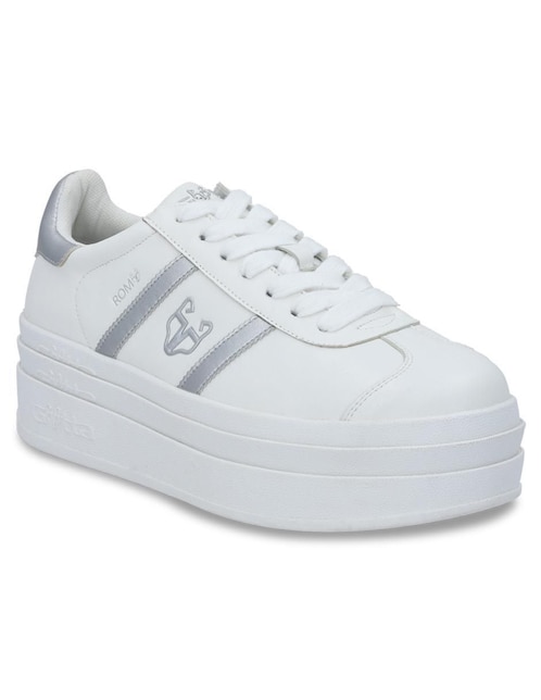 Tenis Gotta Roma para mujer