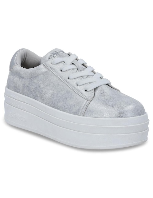 Tenis Gotta para mujer