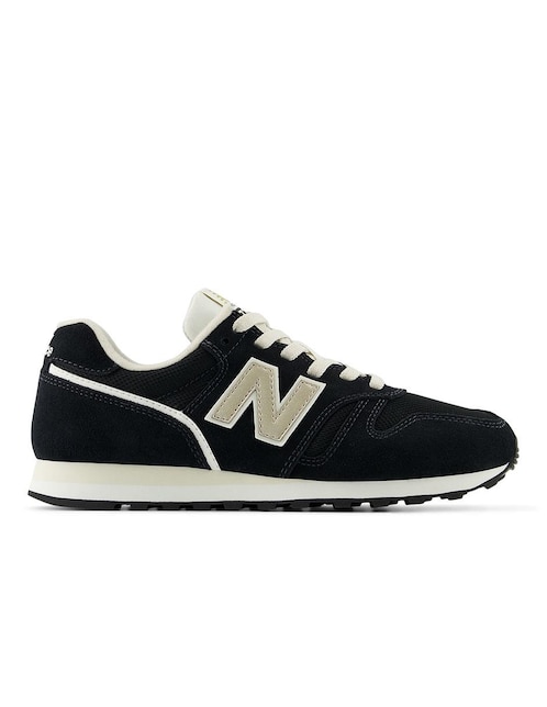 Tenis New Balance 373 para mujer