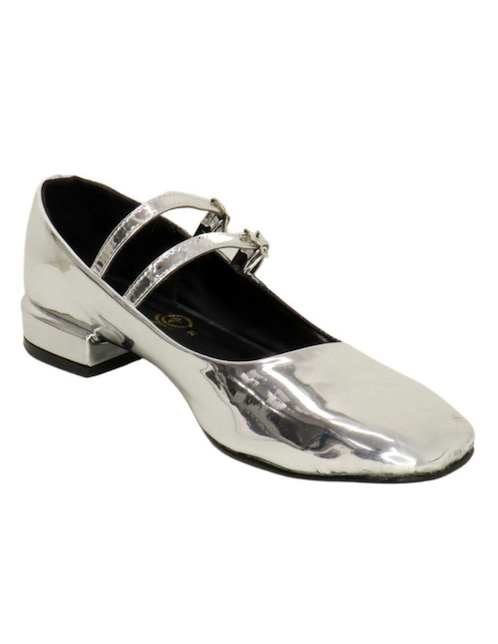 Zapato para mujer 1