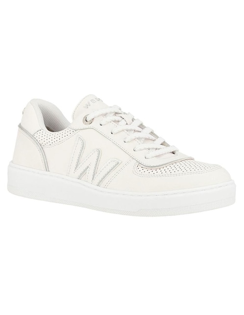 Tenis para mujer 1