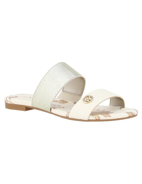 Sandalia para mujer Sandalia para mujer