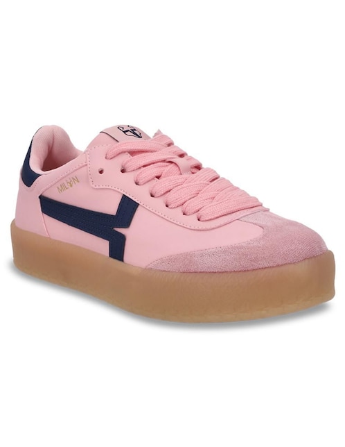 Tenis Gotta Milan para mujer