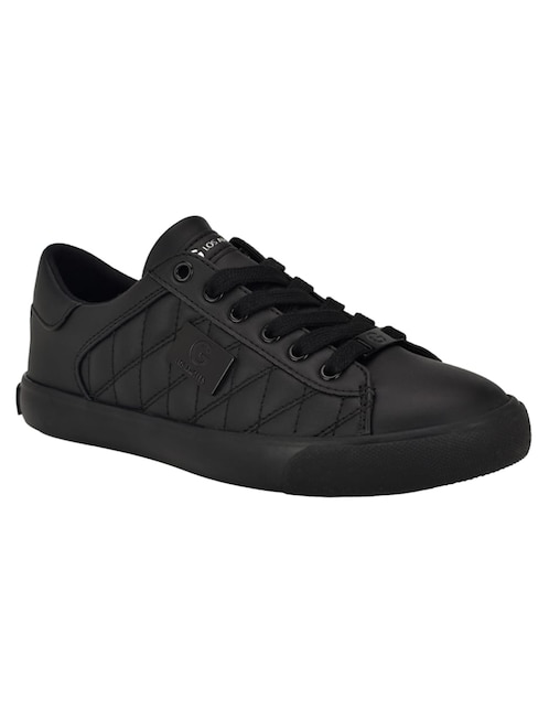 Tenis Gbg Los Angeles para mujer