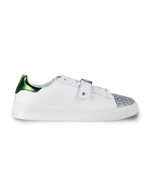 Tenis Elán Choose Your Way Best Seller para mujer