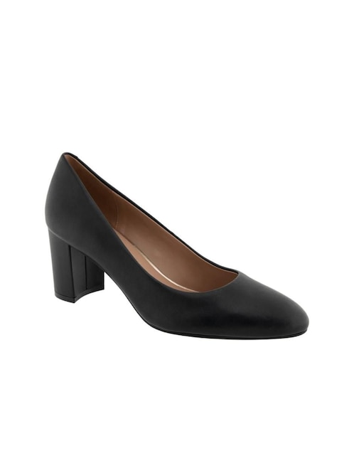 Zapatilla Aerosoles Betsy