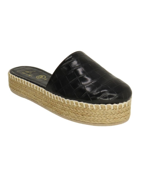 Sandalia para mujer 1