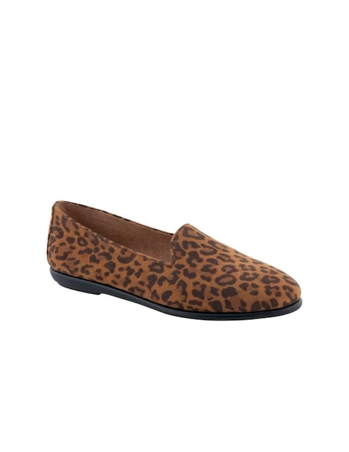 Balerina Aerosoles Betunia para mujer