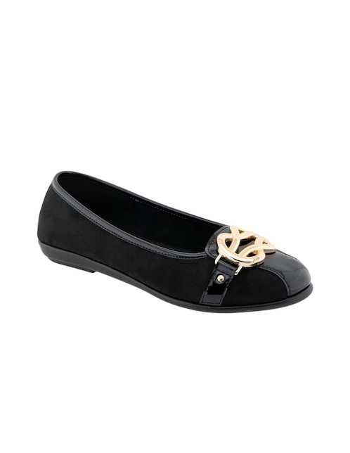 Balerina Aerosoles Big Bet para mujer