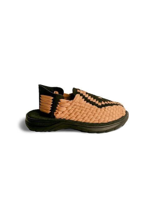 Sandalia Kwara Premium para mujer