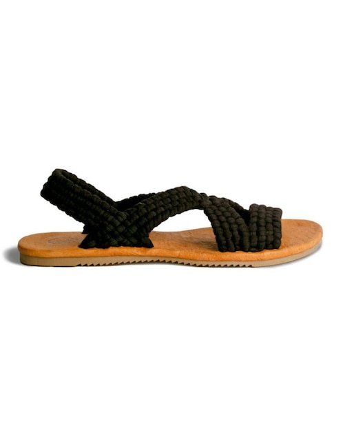 Sandalia Kwara para mujer