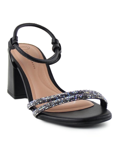 Sandalia para mujer 1