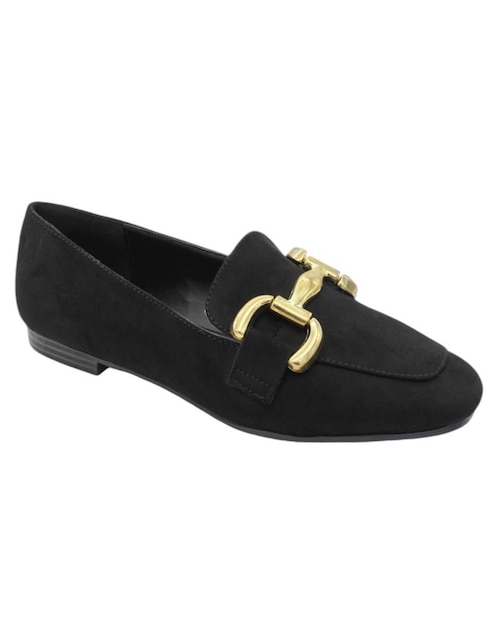Balerina para mujer