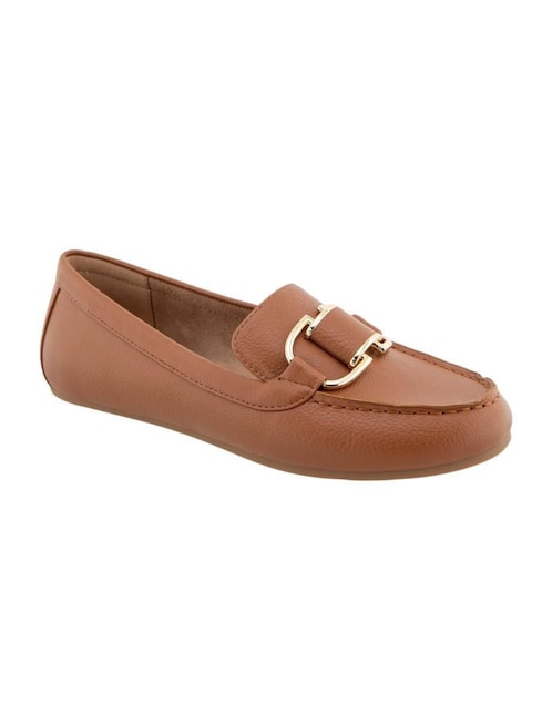 Zapato para mujer 1