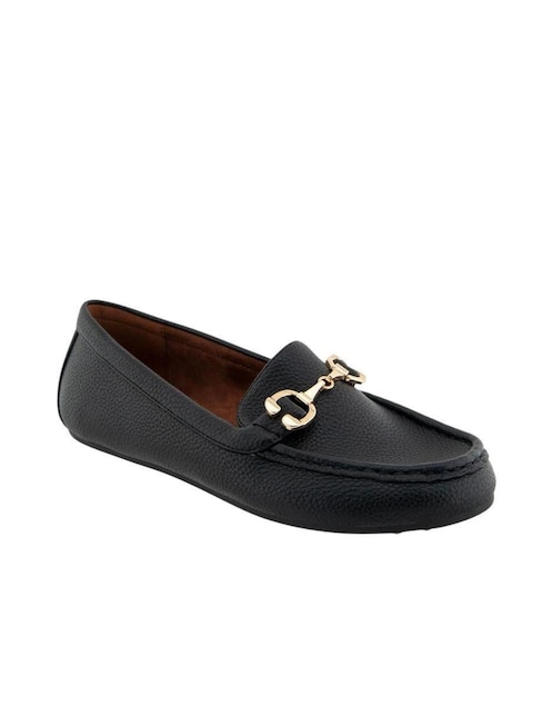 Zapato para mujer 1