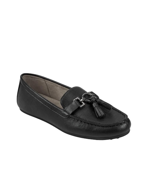 Zapato Deanna para mujer 1