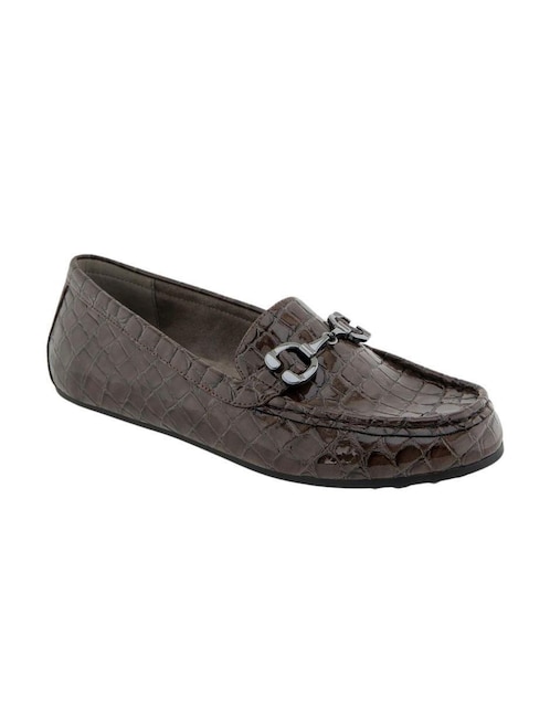 Zapato para mujer 1