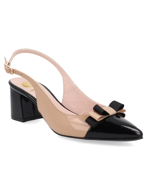 Zapatilla Trender XGales