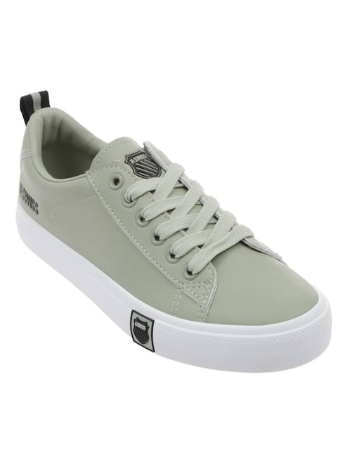 Tenis Trinity para mujer 1