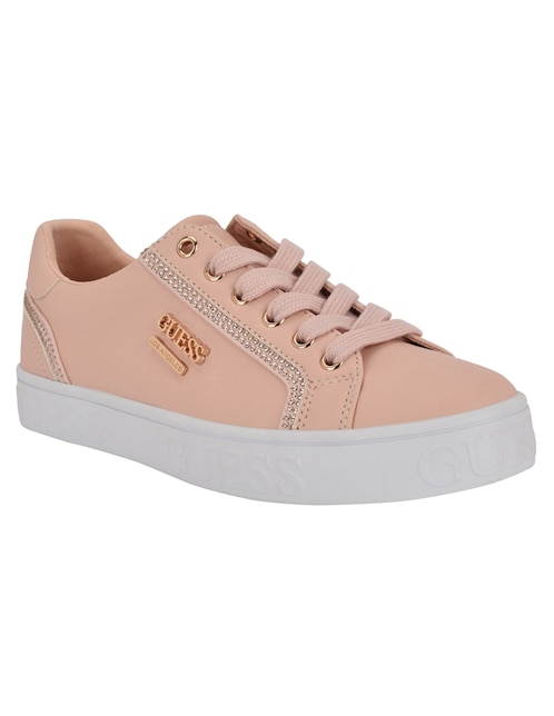 Tenis para mujer