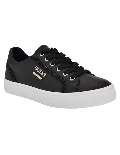 Tenis para mujer