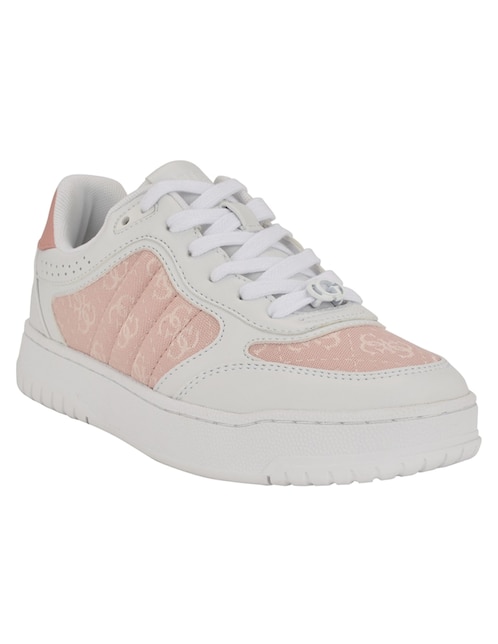 Tenis para mujer Tenis para mujer