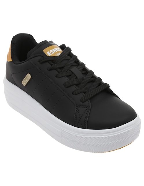 Tenis Aster para mujer 1