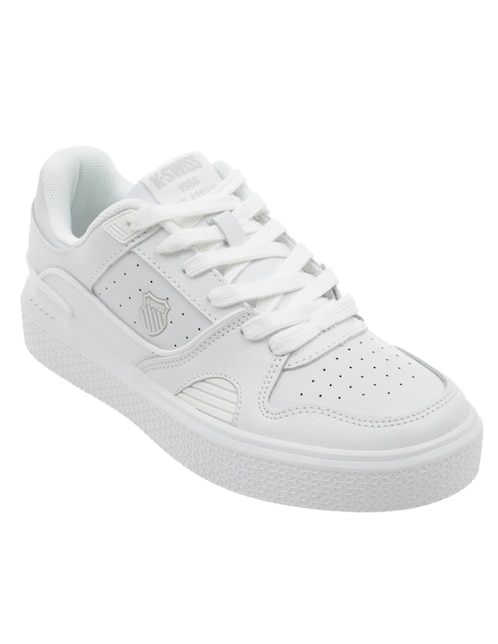 Tenis METEOR V para mujer 1