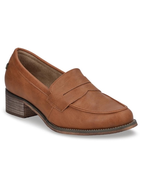 Zapato para mujer 1