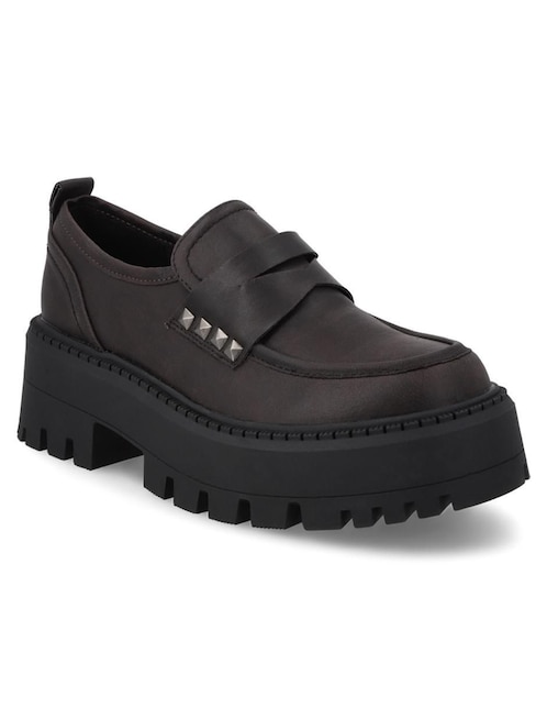 Mocasín para mujer 1