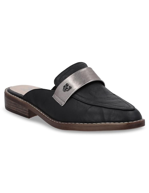 Zapato Gotta para mujer