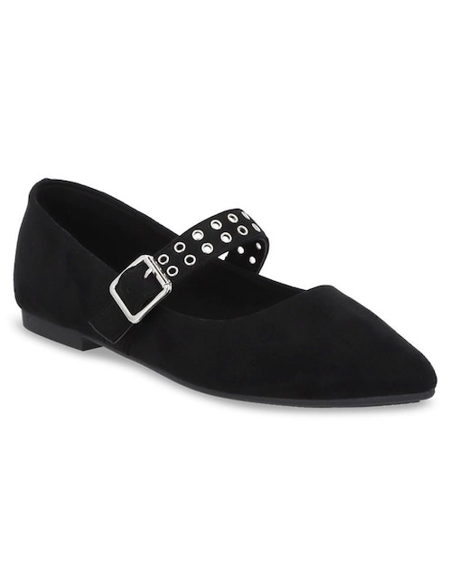 Balerina Gotta para mujer