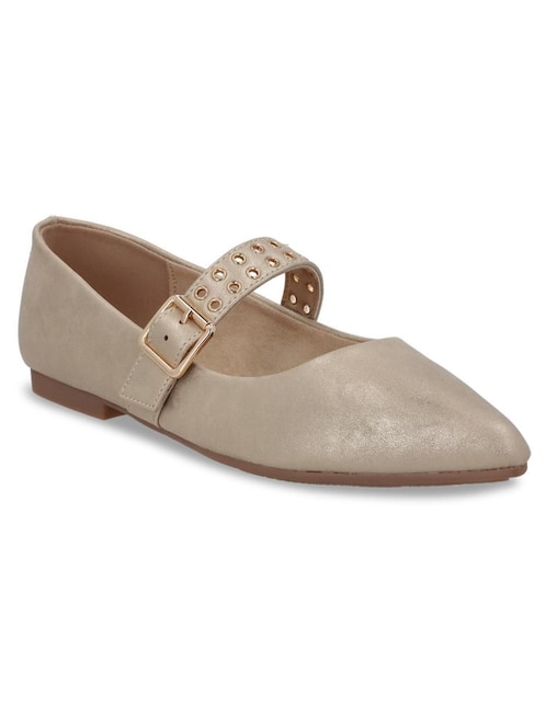 Balerina para mujer 1