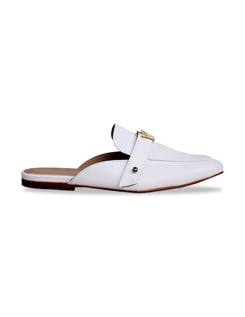 Balerina Elán Choose Your Way Best seller para mujer