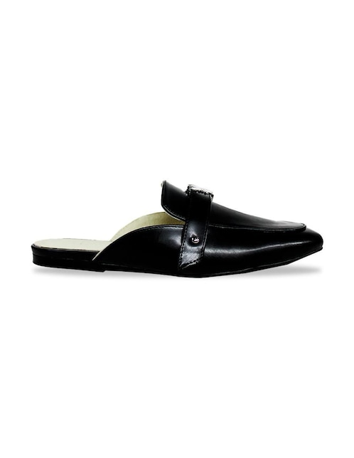 Balerina Elán Choose Your Way Best Seller para mujer